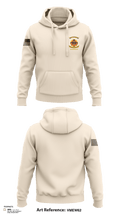 212th MASH 3282256 Hoodie - 121