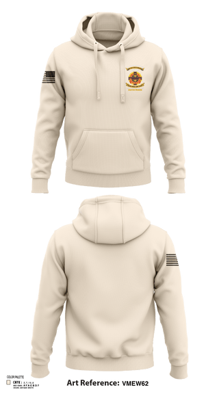 Hoodie, 212th MASH, Army, Teamtime, Team time, sublimation, custom sports apparel, team uniforms, spirit wear, spiritwear, sports uniforms, custom shirts, team store, custom team store, fundraiser sports, apparel fundraiser