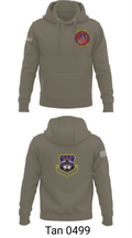 18th Civil Engineer Sq 16375952 Hoodie - 78