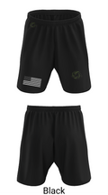 Bayou Marine Insulation, LLC 25928078 Athletic Shorts With Pockets - 20