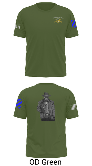 Short Sleeve Performance Shirt, Bandoleros, , Teamtime, Team time, sublimation, custom sports apparel, team uniforms, spirit wear, spiritwear, sports uniforms, custom shirts, team store, custom team store, fundraiser sports, apparel fundraiser