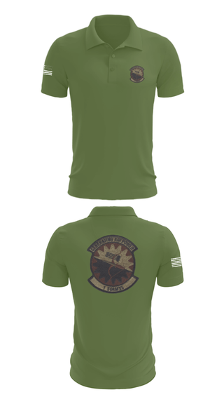 Short Sleeve Performance Polo, 1 SOAMXS, Air Force, Teamtime, Team time, sublimation, custom sports apparel, team uniforms, spirit wear, spiritwear, sports uniforms, custom shirts, team store, custom team store, fundraiser sports, apparel fundraiser
