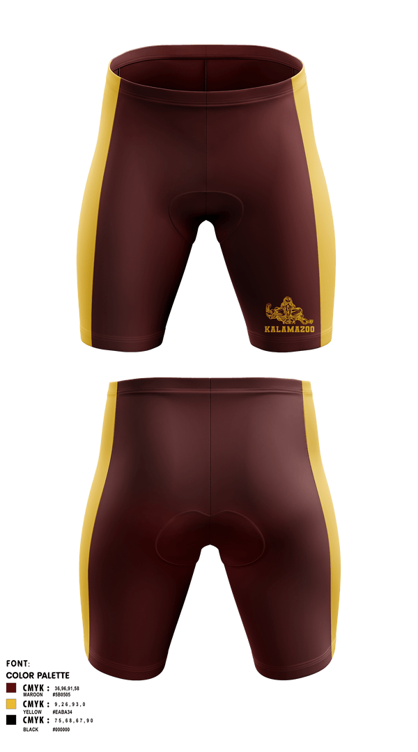 Mens Compression Shorts, Kalamazoo Central High School Wrestling, Wrestling, Teamtime, Team time, sublimation, custom sports apparel, team uniforms, spirit wear, spiritwear, sports uniforms, custom shirts, team store, custom team store, fundraiser sports, apparel fundraiser