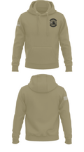 102nd CES 1842645 Hoodie - 58