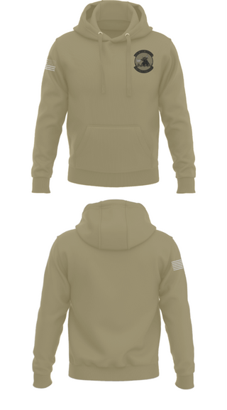 Hoodie, 102nd CES, Air Force, Teamtime, Team time, sublimation, custom sports apparel, team uniforms, spirit wear, spiritwear, sports uniforms, custom shirts, team store, custom team store, fundraiser sports, apparel fundraiser