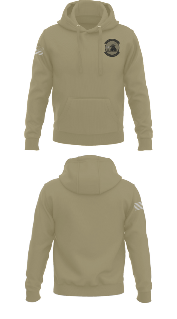 Hoodie, 102nd CES, Air Force, Teamtime, Team time, sublimation, custom sports apparel, team uniforms, spirit wear, spiritwear, sports uniforms, custom shirts, team store, custom team store, fundraiser sports, apparel fundraiser