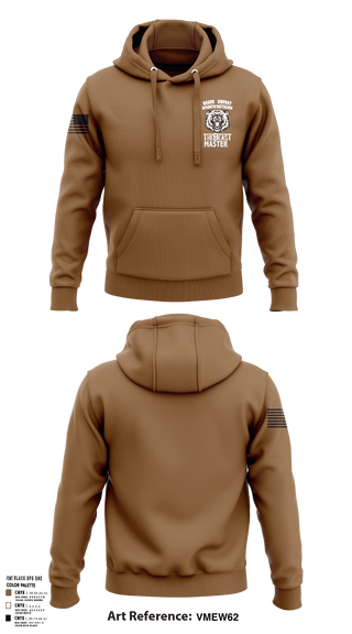 Hoodie, Bravo Company, Army, Teamtime, Team time, sublimation, custom sports apparel, team uniforms, spirit wear, spiritwear, sports uniforms, custom shirts, team store, custom team store, fundraiser sports, apparel fundraiser