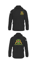 728th MP 18984654 Windbreaker - 21