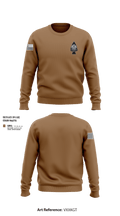 SST 61731437 Crew Neck Sweatshirt - 200