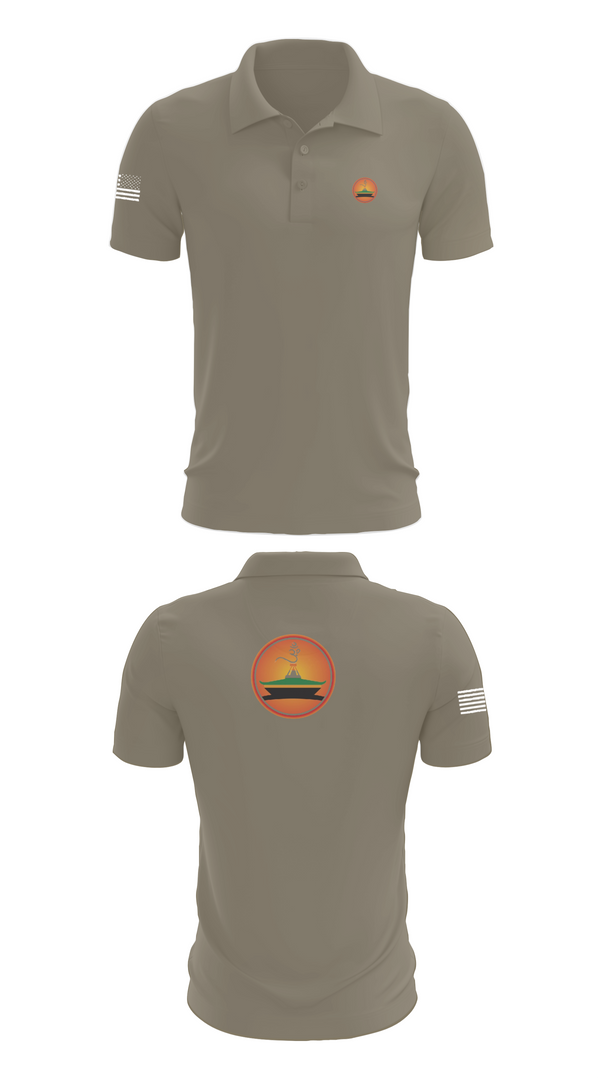 Short Sleeve Performance Polo, Barahi, , Teamtime, Team time, sublimation, custom sports apparel, team uniforms, spirit wear, spiritwear, sports uniforms, custom shirts, team store, custom team store, fundraiser sports, apparel fundraiser