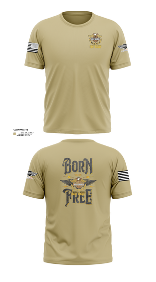 Short Sleeve Performance Shirt, HDCI east coast, , Teamtime, Team time, sublimation, custom sports apparel, team uniforms, spirit wear, spiritwear, sports uniforms, custom shirts, team store, custom team store, fundraiser sports, apparel fundraiser
