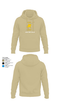 Alpha Troop, 1-221 CAV 34469039 Hoodie - 87