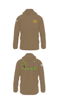 The Legion 97243463 Windbreaker - 1