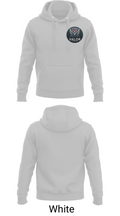 Valor Vanguard 9110054 Hoodie - 6