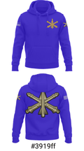 1/3 ADA 485043982 Hoodie - 17