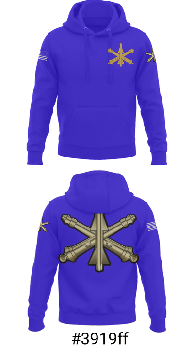 1/3 ADA 485043982 Hoodie - 17