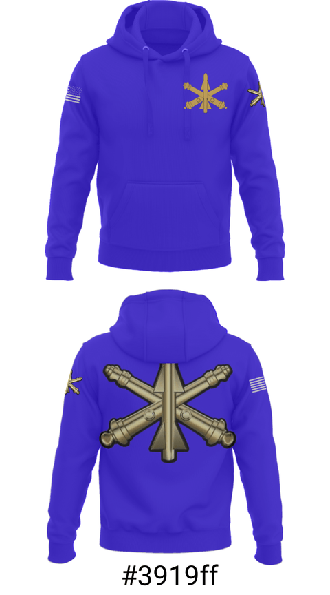 Hoodie, 1/3 ADA, Army, Teamtime, Team time, sublimation, custom sports apparel, team uniforms, spirit wear, spiritwear, sports uniforms, custom shirts, team store, custom team store, fundraiser sports, apparel fundraiser