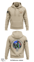 Eternal few le/ff mc 84606647 Hoodie - 122