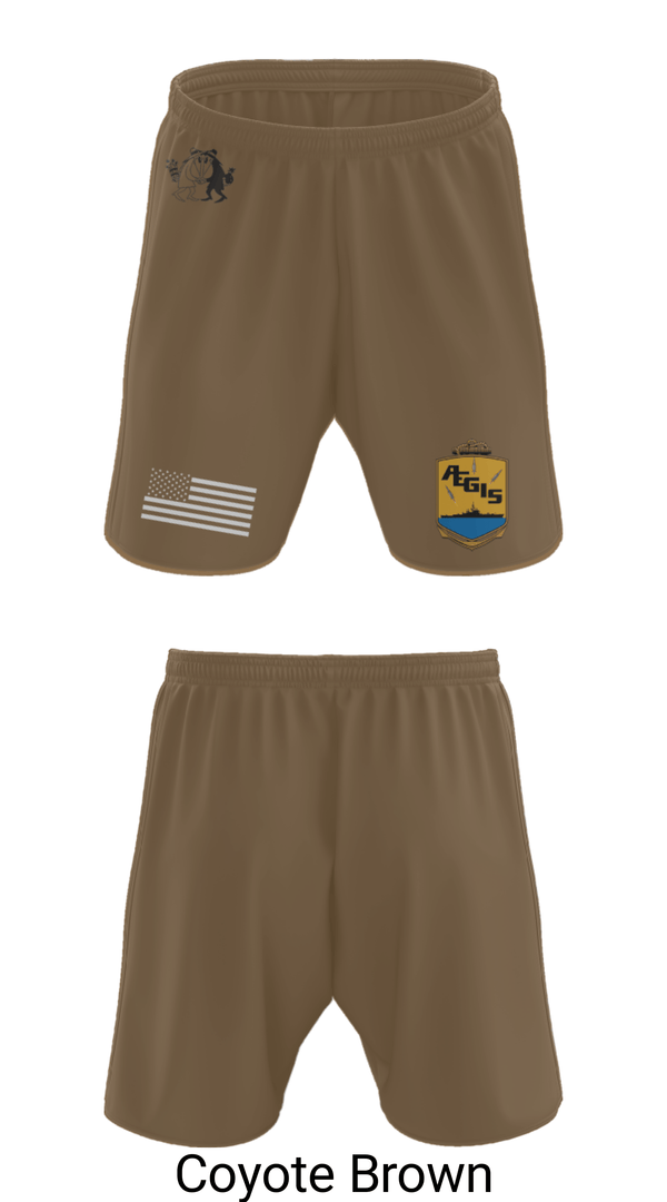 Athletic Shorts With Pockets, CF, Navy, Teamtime, Team time, sublimation, custom sports apparel, team uniforms, spirit wear, spiritwear, sports uniforms, custom shirts, team store, custom team store, fundraiser sports, apparel fundraiser