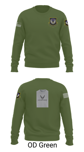Crew Neck Sweatshirt, Dawson, , Teamtime, Team time, sublimation, custom sports apparel, team uniforms, spirit wear, spiritwear, sports uniforms, custom shirts, team store, custom team store, fundraiser sports, apparel fundraiser