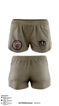 undefined Ranger Panties - 3