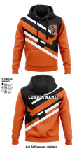 RFA 80908341 Hoodie - 10