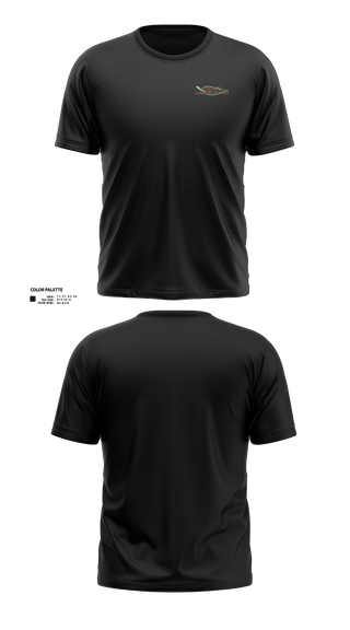 Short Sleeve Performance Shirt, Tochi’s Landscaping, , Teamtime, Team time, sublimation, custom sports apparel, team uniforms, spirit wear, spiritwear, sports uniforms, custom shirts, team store, custom team store, fundraiser sports, apparel fundraiser