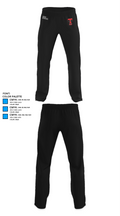 Tillamook High School Golf 20203804 Sweatpants - 31