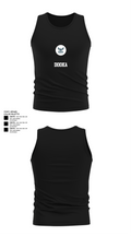 Dooka 76222209 Tank Top - 37