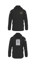 Dawson 24710825 Windbreaker - 21