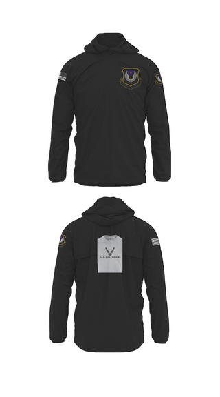Windbreaker, Dawson, , Teamtime, Team time, sublimation, custom sports apparel, team uniforms, spirit wear, spiritwear, sports uniforms, custom shirts, team store, custom team store, fundraiser sports, apparel fundraiser