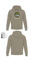 Wilmington Tiger Shark 19373018 Hoodie - 71
