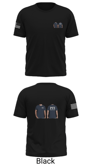 Old School Cotton Feel Shirt, Prime Furniture Installation, , Teamtime, Team time, sublimation, custom sports apparel, team uniforms, spirit wear, spiritwear, sports uniforms, custom shirts, team store, custom team store, fundraiser sports, apparel fundraiser