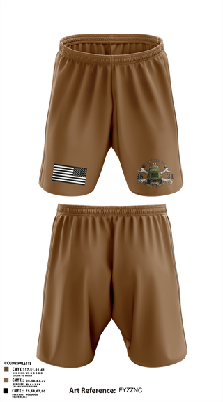 Athletic Shorts With Pockets, Storm Breaker’s, Marines, Teamtime, Team time, sublimation, custom sports apparel, team uniforms, spirit wear, spiritwear, sports uniforms, custom shirts, team store, custom team store, fundraiser sports, apparel fundraiser