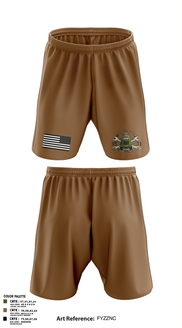 Athletic Shorts With Pockets, Storm Breaker’s, Marines, Teamtime, Team time, sublimation, custom sports apparel, team uniforms, spirit wear, spiritwear, sports uniforms, custom shirts, team store, custom team store, fundraiser sports, apparel fundraiser