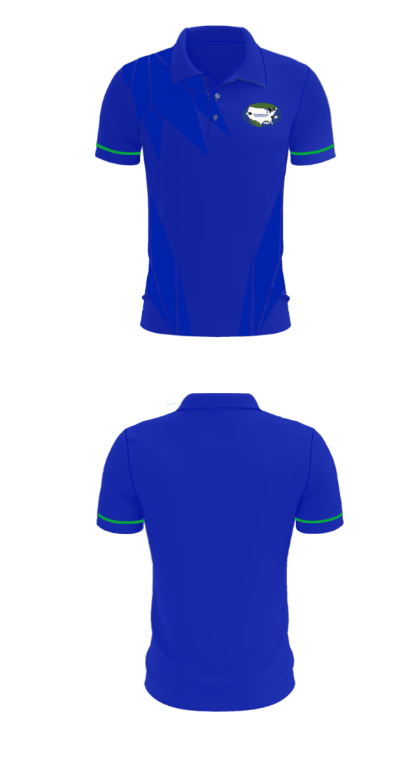 Short Sleeve Performance Polo, DPN Ventures LLCDPN Ventures LLC, , Teamtime, Team time, sublimation, custom sports apparel, team uniforms, spirit wear, spiritwear, sports uniforms, custom shirts, team store, custom team store, fundraiser sports, apparel fundraiser