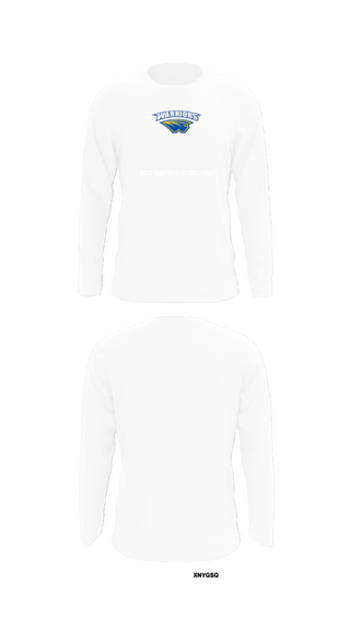 Long Sleeve Performance Shirt, Rice Lake High School Golf, Golf, Teamtime, Team time, sublimation, custom sports apparel, team uniforms, spirit wear, spiritwear, sports uniforms, custom shirts, team store, custom team store, fundraiser sports, apparel fundraiser