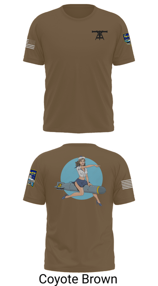 Short Sleeve Performance Shirt, 733, Navy, Teamtime, Team time, sublimation, custom sports apparel, team uniforms, spirit wear, spiritwear, sports uniforms, custom shirts, team store, custom team store, fundraiser sports, apparel fundraiser