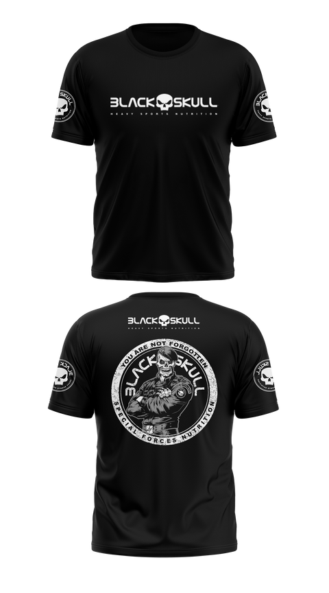 Short Sleeve Performance Shirt, Guilherme, Wrestling, Teamtime, Team time, sublimation, custom sports apparel, team uniforms, spirit wear, spiritwear, sports uniforms, custom shirts, team store, custom team store, fundraiser sports, apparel fundraiser