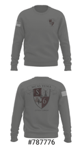 MCAS Yuma Station S6 475823897 Crew Neck Sweatshirt - 16