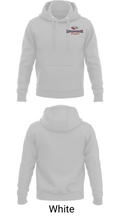 Lindbergh High School Track 89202566 Hoodie - 3