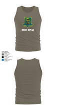 981st MP CO 43047694 Tank Top - 79