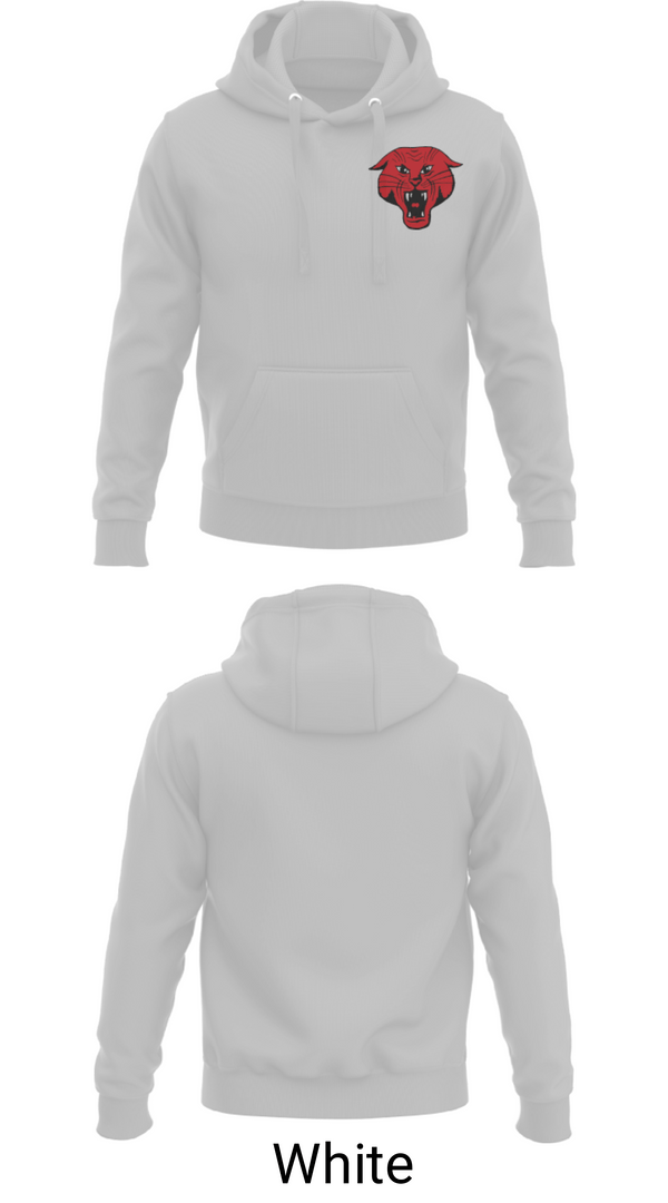 Hoodie, Ellsworth Senior High School Baseball, Baseball, Teamtime, Team time, sublimation, custom sports apparel, team uniforms, spirit wear, spiritwear, sports uniforms, custom shirts, team store, custom team store, fundraiser sports, apparel fundraiser