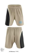 Plumbing Champion 91247787 Athletic Shorts With Pockets - 105