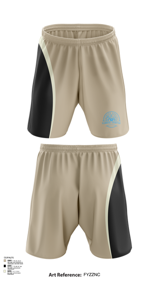 Athletic Shorts With Pockets, Plumbing Champion, , Teamtime, Team time, sublimation, custom sports apparel, team uniforms, spirit wear, spiritwear, sports uniforms, custom shirts, team store, custom team store, fundraiser sports, apparel fundraiser