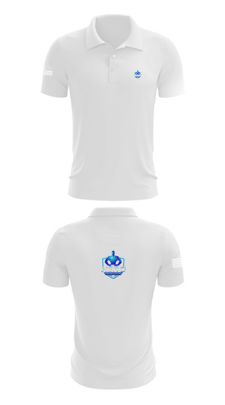 Short Sleeve Performance Polo, Hero Cooling & Heating, , Teamtime, Team time, sublimation, custom sports apparel, team uniforms, spirit wear, spiritwear, sports uniforms, custom shirts, team store, custom team store, fundraiser sports, apparel fundraiser