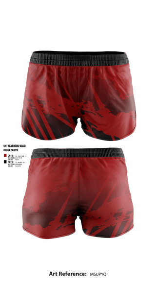Womens Basketball Shorts, North West Bergen Passaic Basketball League, Men's Basketball, Teamtime, Team time, sublimation, custom sports apparel, team uniforms, spirit wear, spiritwear, sports uniforms, custom shirts, team store, custom team store, fundraiser sports, apparel fundraiser