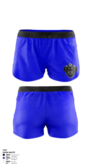 Mens Soccer Shorts, Parowan High School Soccer, Men's Soccer, Teamtime, Team time, sublimation, custom sports apparel, team uniforms, spirit wear, spiritwear, sports uniforms, custom shirts, team store, custom team store, fundraiser sports, apparel fundraiser