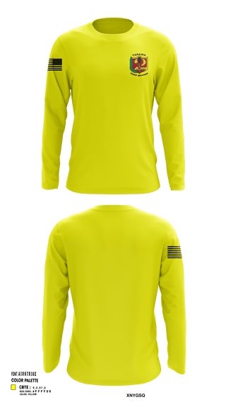 Long Sleeve Performance Shirt, 2nd Reg, , Teamtime, Team time, sublimation, custom sports apparel, team uniforms, spirit wear, spiritwear, sports uniforms, custom shirts, team store, custom team store, fundraiser sports, apparel fundraiser