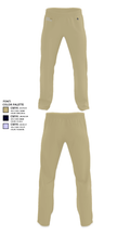 023 APD 82899728 Sweatpants - 63